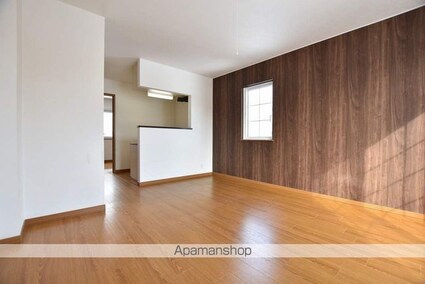 Ｒｅｌａｃｈｅ（ルラーシェ）[1LDK/43.74m2]の内装7