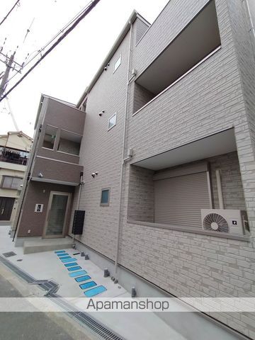 アート鶴見
