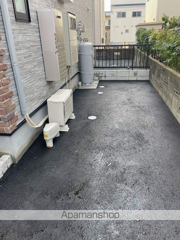 オネスティ大板井の外観写真