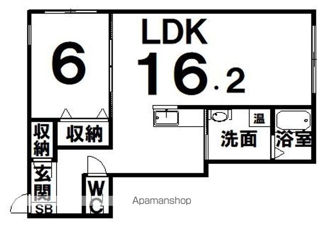 apartment 北海道釧路郡釧路町桂木４丁目
桂木の賃貸情報を見る
物件地図