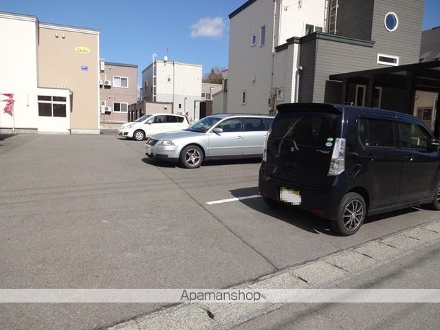 ベルシティメモリーズIのその他写真