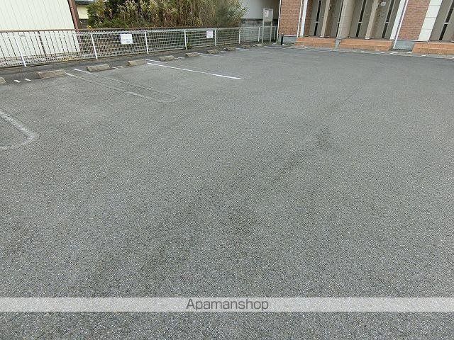 メゾン ド フランBのその他写真