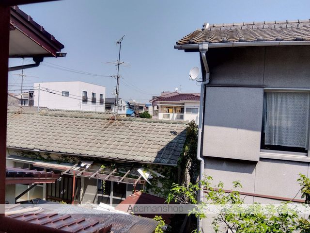 宗名荘のその他写真