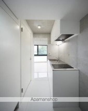 ＦＡＲＥ赤塚[1K/17.84m2]のその他部屋・スペース