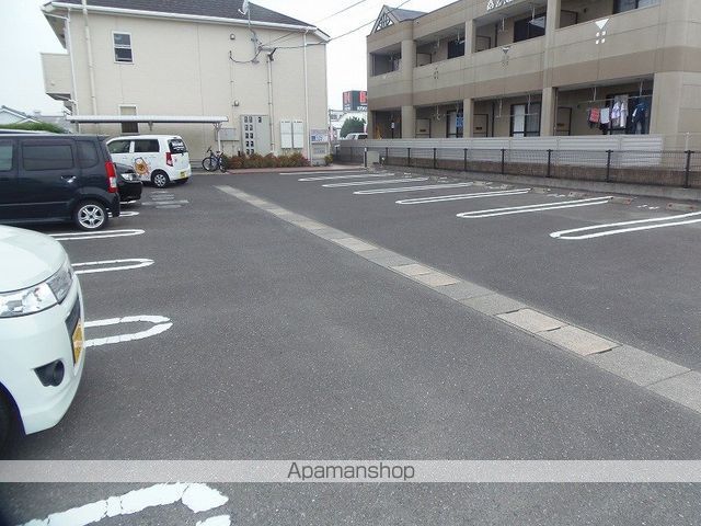 エテルノ サピーYNのその他写真
