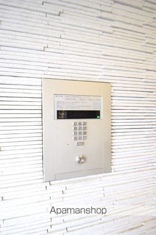 HF東札幌レジデンスのその他写真