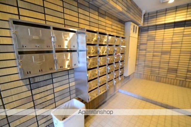 FORWEST宇品のその他写真