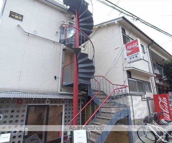 アドバンス神楽岡のその他写真