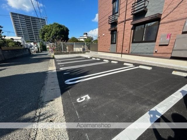 アヴニール藤松のその他写真