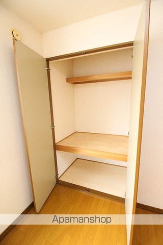 ミリオンN35の内装写真