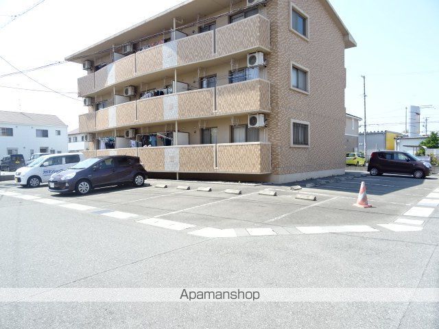 エスポワールのその他写真