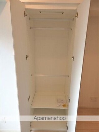 Ｂｒｕｎ　Ｐｉｌｉｅｒ日本橋[1DK/32.13m2]のその他内装7