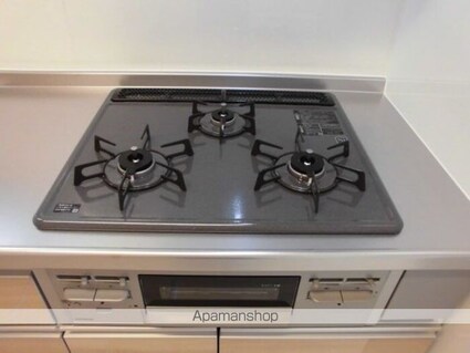 グレイスフラッツ[1LDK/30.05m2]の内装5