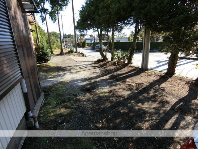 竹内住宅12号棟のその他写真