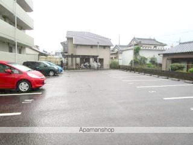 オーブIIIのその他写真