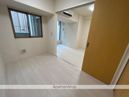 Ｗｈｉｔｅ　Ｌｏｒｄ　錦[1LDK/40.13m2]の内装1