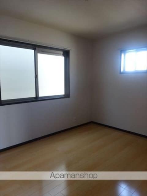 和歌山県和歌山市西高松２丁目[3LDK/86.12m2]の内装7