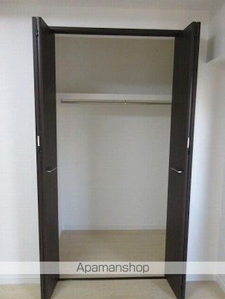 クイール若宮[1LDK/40.4m2]の内装2