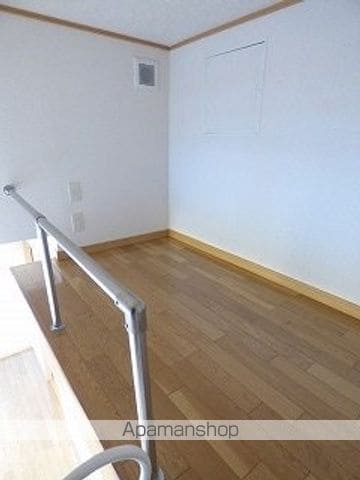 ルミエール伊豆の内装写真