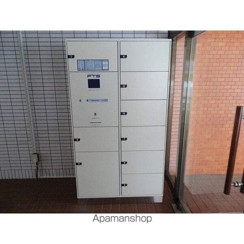 クレセント細川北25条のその他写真