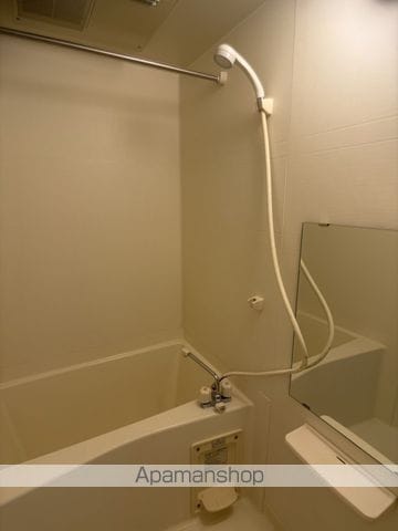 LECIEL庚午北の内装写真