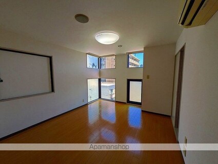 ＰＩＶＯＴ静岡[1R/22.98m2]のその他部屋・スペース