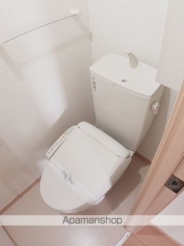 apartment 宮城県遠田郡美里町北浦字埣沼39-1
北浦の賃貸情報を見る
物件地図