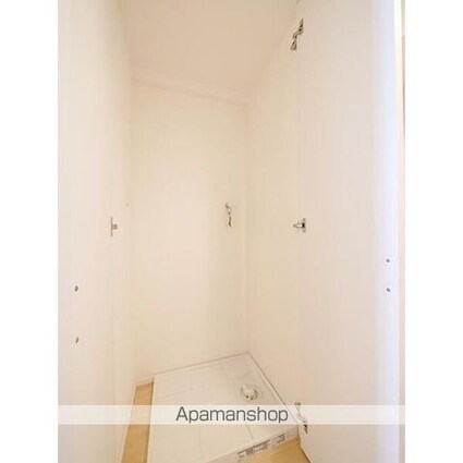 コンフォート新栄[1K/26.66m2]のその他内装2