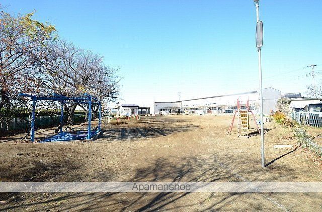 detached 埼玉県八潮市大字古新田1089-8

地図を見る