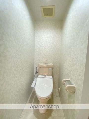 サンイースト東草深の内装写真