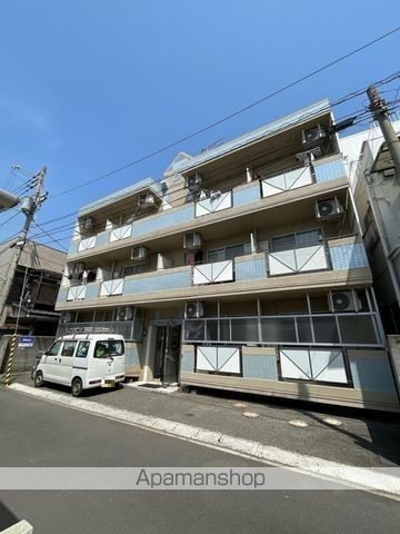 ハイム花園