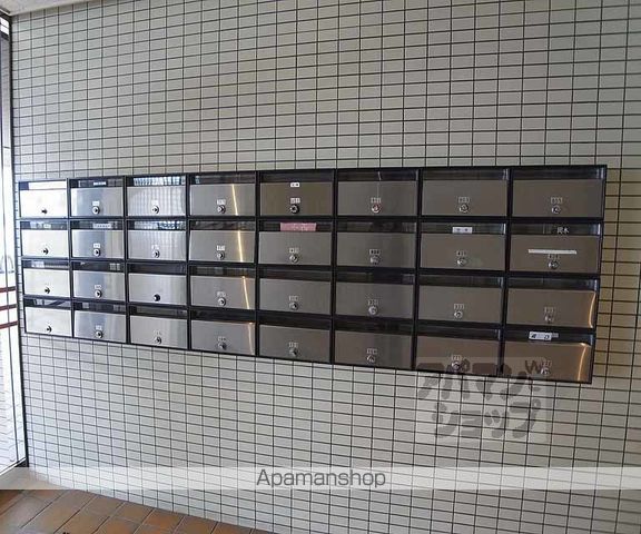 エスポワール那須のその他写真