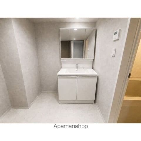 ラフォーレ札幌の内装写真