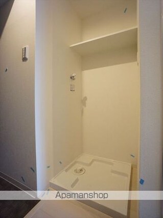 ａｘｉｓ　ｎａｇｏｙａ　ｓｗ[1K/26.1m2]の内装9