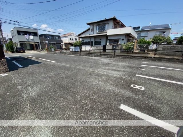 ウィルモア刈草 A棟のその他写真