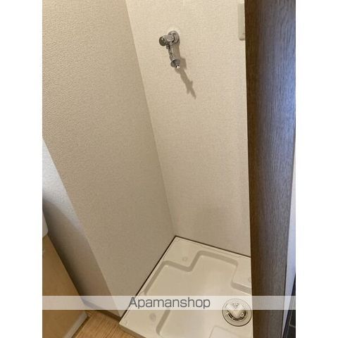 シティライフ望が丘の内装写真