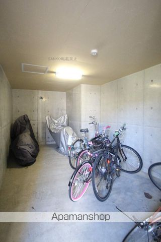 アゼリア札幌東のその他写真