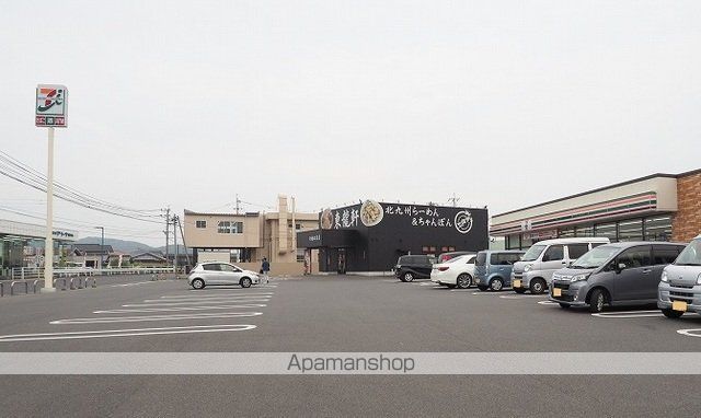 ドリーム・NN・Bの周辺写真