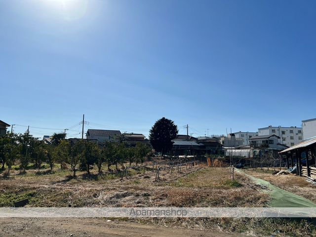 藤沢市 1階建 築56年のその他写真
