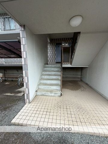 シティーリバーのその他写真
