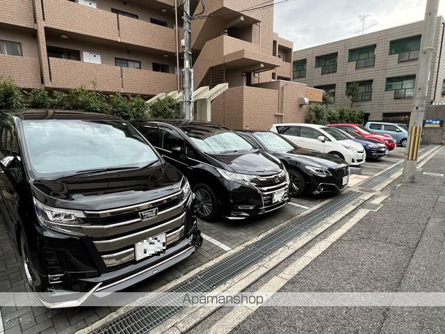 ISE伊勢住宅 羽衣7401のその他写真