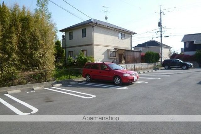 ヴェル ボナールのその他写真