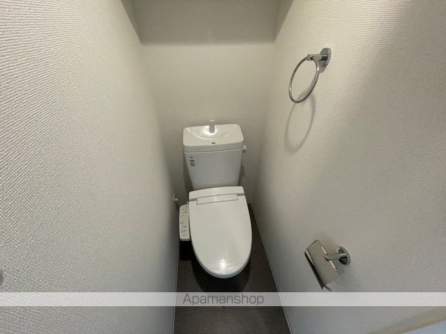 セレニテ新大阪プリエの内装写真