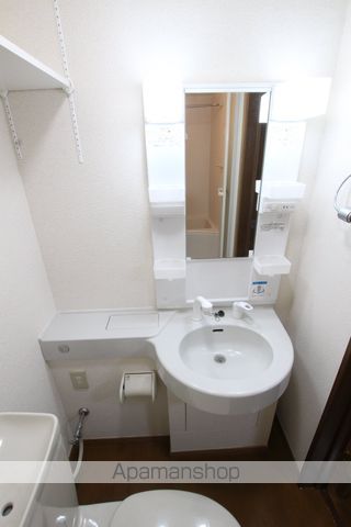 ビラヤワタの内装写真