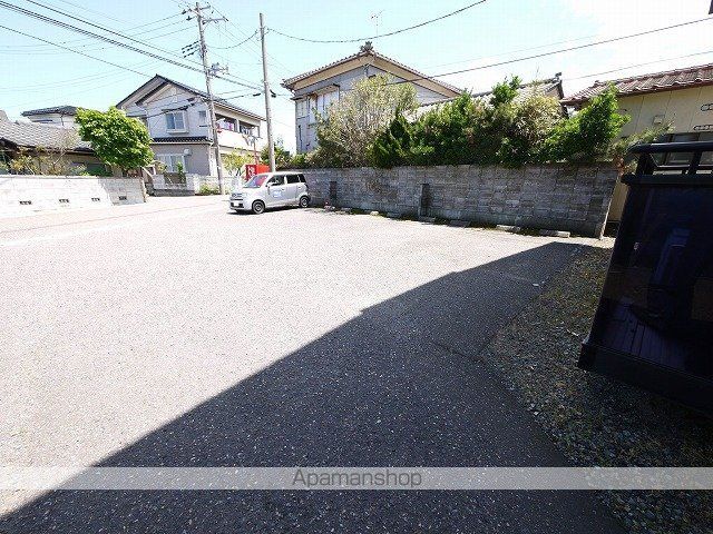 ガーデンヒルズのその他写真