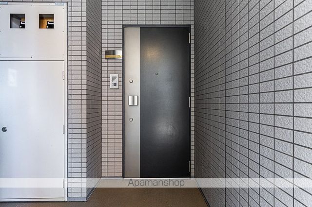 スカイコート隅田公園のその他写真