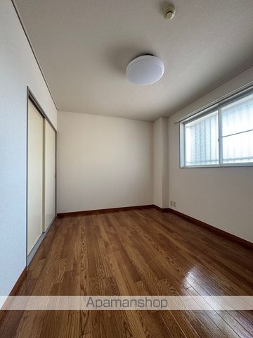 エスポア保呂の内装写真