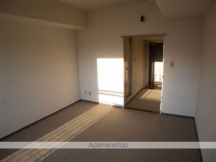 クラックスハイム第３帯広[1R/21.01m2]のその他内装