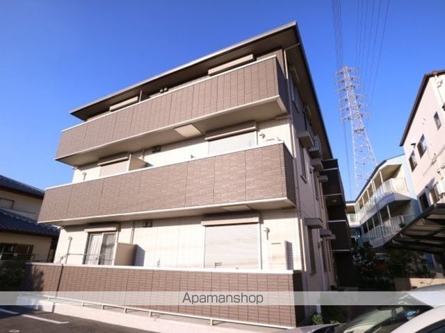 イーグル土師