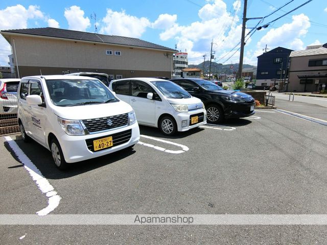 プログレNΓのその他写真